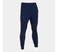 Joma Pantalones Largo Hombre Montana Cuff , Sport / Ocio - 331 (Azul Marino)