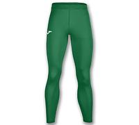 Joma Pantalones térmicos Academy Knight para hombre