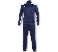 Joma Pantalones térmicos Academy Knight para hombre