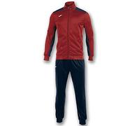 Joma Pantalones térmicos Academy Knight para hombre