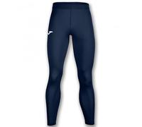 Joma Pantalones térmicos Academy Knight para hombre