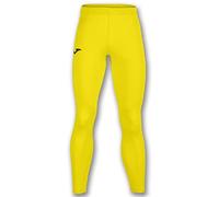 Joma Pantalones térmicos Academy Knight para hombre