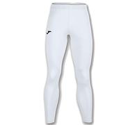 Joma Pantalones térmicos Academy Knight para hombre