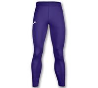 Joma Pantalones térmicos Academy Knight para hombre
