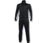 Joma Pantalones térmicos Academy Knight para hombre