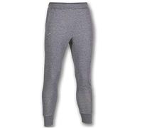 Joma Panteon II - Jogger Unisex Adulto