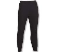 Joma Panteon II - Pantalon Largo Deportivo Niños