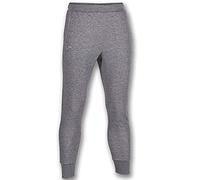 Joma Panteon - Pantalon Largo Deportivo Hombre