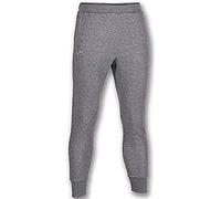 Joma Panteon Pantalon Largo Deportivo, Niños, Melange, 3XS