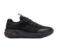 Joma - para: Hombre Color: Black Talla: 40