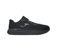 Joma - para: Hombre Color: Black Talla: 44