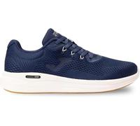 Joma - para: Hombre Color: Blue Talla: 44