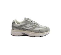 Joma - para: Hombre Color: Grey Talla: 44