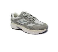 Zapatillas casual rt50 men 25 hombre gris 44
