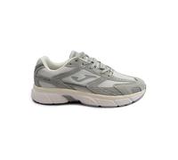 Zapatillas casual rt50 men 25 hombre gris 44