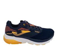 Joma R.Victory Hombre 2303 Marino - Número Calzado: 41 Azul