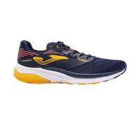 Joma R.Victory Hombre 2303 Marino - Número Calzado: 43 Azul
