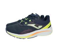Joma Hombre ACTIVE 2403 NAVY - Número Calzado: 43