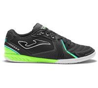 Joma DRIBLING 2501 INDOOR NEGRO - Número Calzado: 44