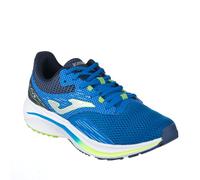 JOMA para: Hombre Color: Royal Talla: 43