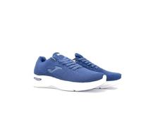 Joma - para: Mujer