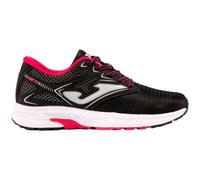 Joma - para: Mujer Color: Negro Talla: 40