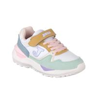 Joma - para: Niñas Color: Multicolor Talla: 32
