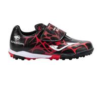 Joma - para: Niños Color: Black Talla: 32