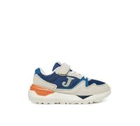 Joma - para: Niños color: NAVY BLUE talla: 33