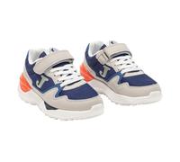 Joma - para: Niños color: NAVY BLUE talla: 33