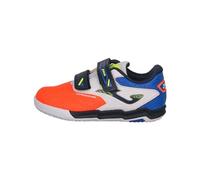 Joma - para: Niños Color: Orange Talla: 32