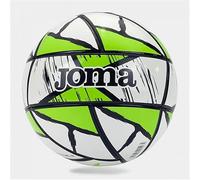Balón joma pentaforce verde fluor marino 62 CM