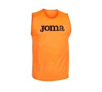 Joma Peto Marca Modelo Peto Entrenamiento Naranja Fluor Naranja Fluor