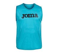 Joma Peto Marca Modelo Peto Entrenamiento Turquesa Fluor Turquesa Fluor
