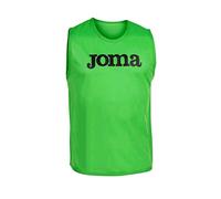 Joma Peto Marca Modelo Peto Entrenamiento Verde Fluor Verde Fluor