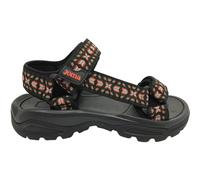 Joma PISCINAS SCLIS2401V CABALLERO NEGRO