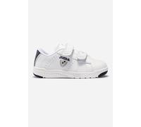 Joma Play Jr 21 - Zapatillas Niño/a MKP