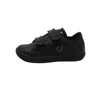 Joma Play JR, Zapatillas, Negro, 25 EU