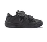 Joma Play Jr Zapatillas Unisex Niños