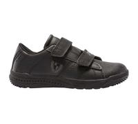 Zapatillas joma play 2101 infantil negro 27