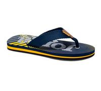 JOMA Playa Slides EU 42