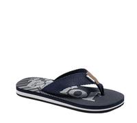 JOMA Playa Slides EU 44