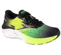 Joma Podium 2416 Negro Amarillo