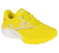 Joma Podium Lady 2411 Lima