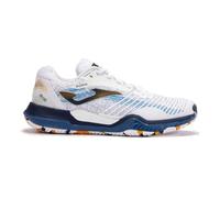 Joma Point Men 2402 Blanco Azul