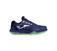 Zapatillas de Pádel Joma Point Men 2503 Navy Blue Tpoiw2503c 44