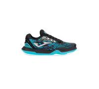 Joma Point - Zapatillas Pádel Hombre MKP