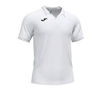 Joma Polo Campus III