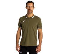 Joma Polo Confort II