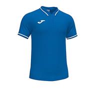 Joma Polo Confort II